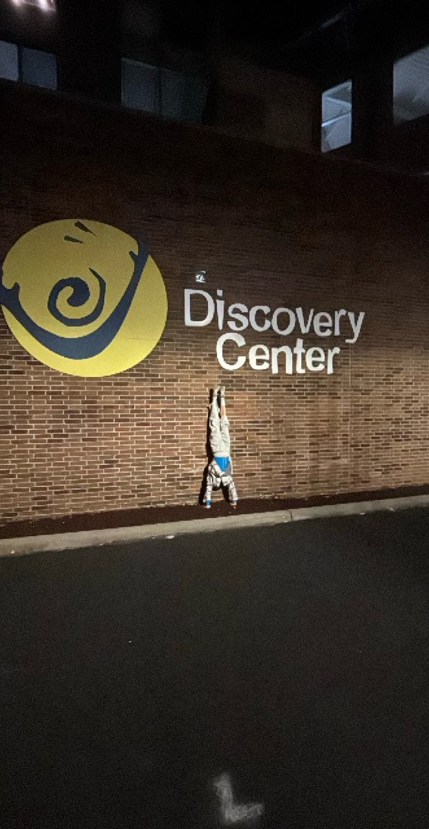 teambuilding speurtocht