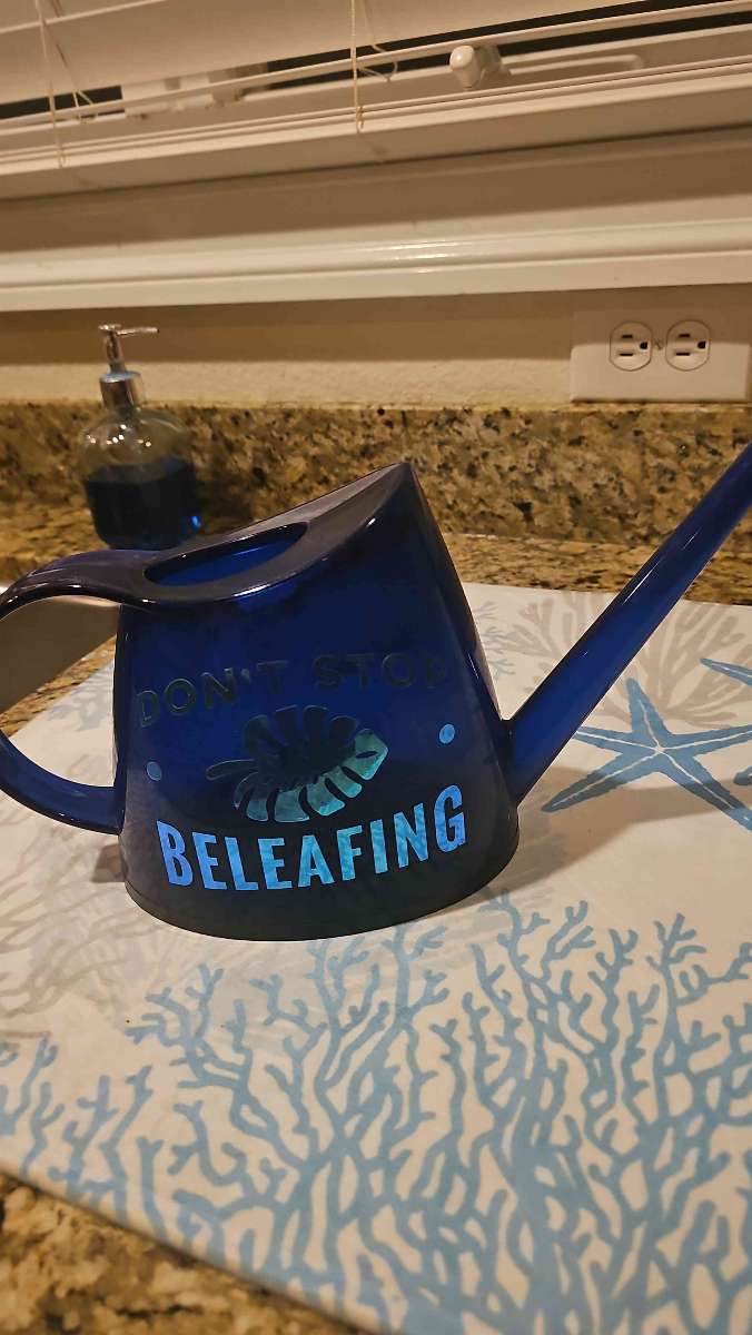 In-Home Downtown Scavenger Hunt scavenger hunt photos