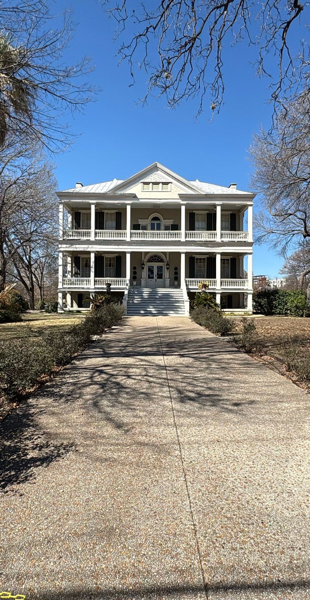 Nathan Scavenger Hunt-fotoer