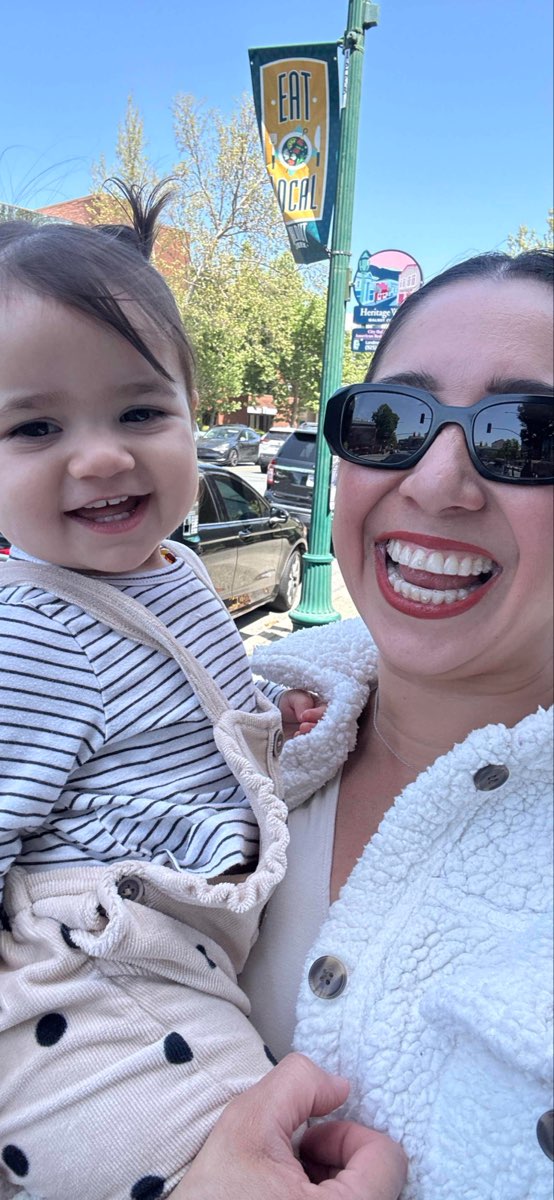 team building scavenger hunt