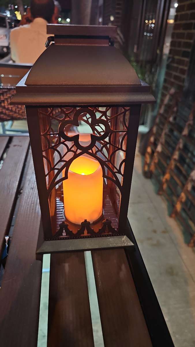 McKinney Scavenger Hunt scavenger hunt photos