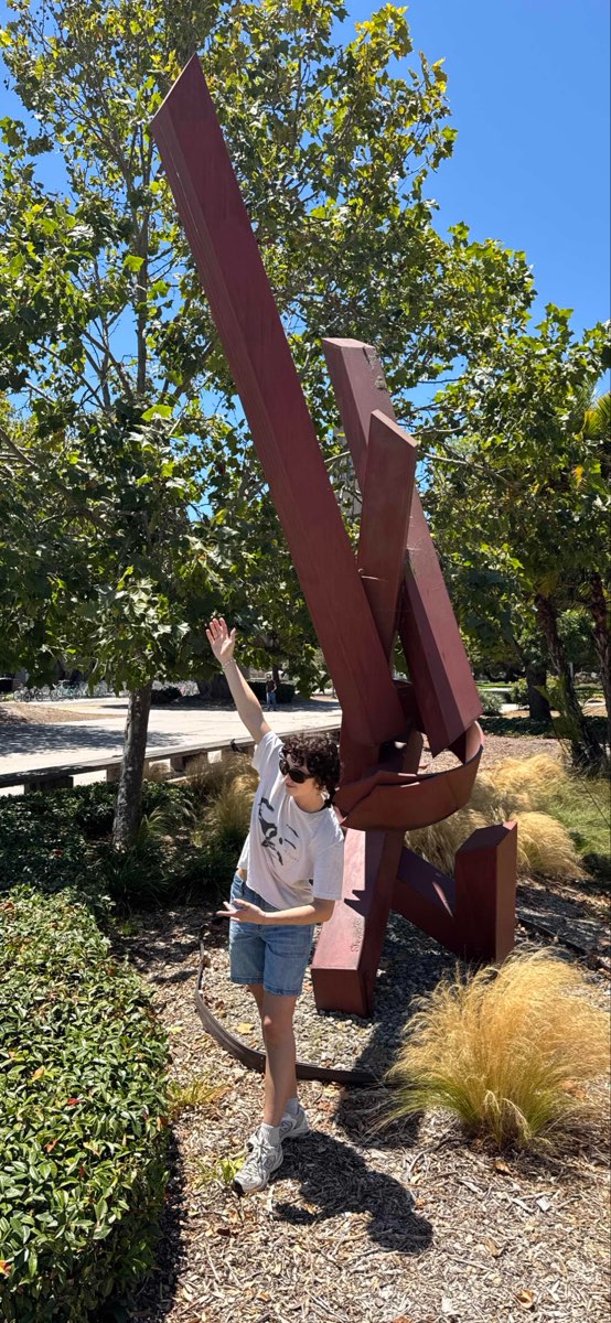 รูปภาพการผจญภัยล่าสมบัติในซานตาบาร์บารา