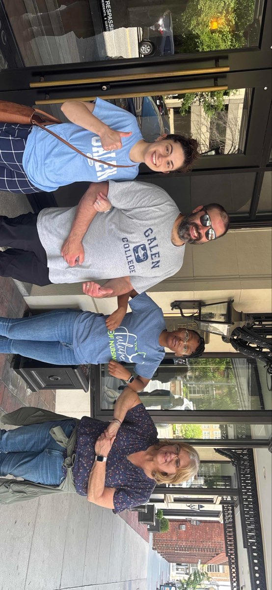 Roanoke Scavenger Hunt scavenger hunt photos