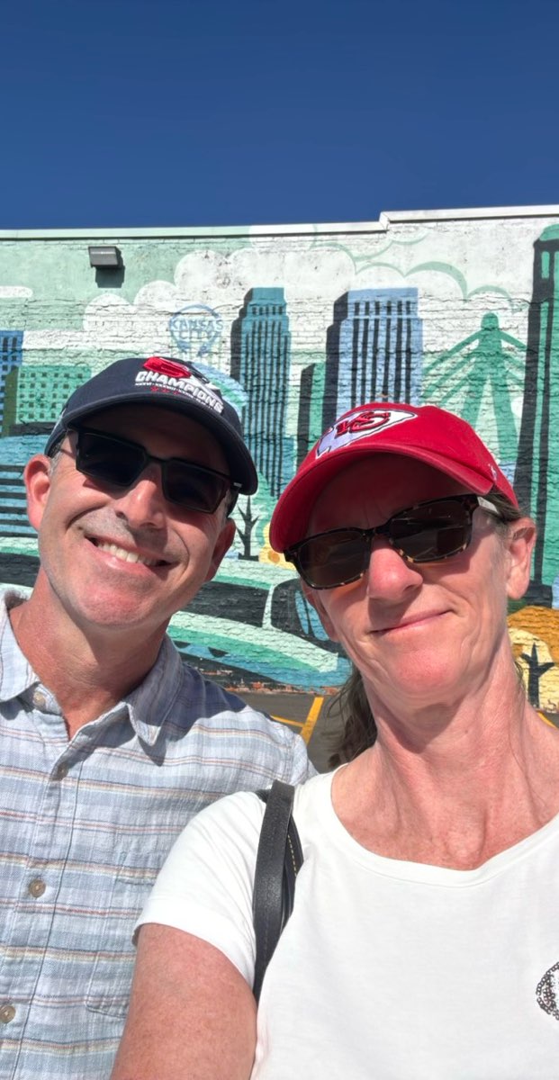 team building scavenger hunt