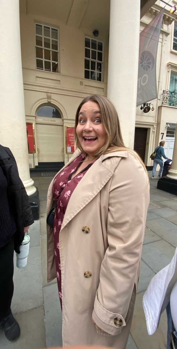 Pop Culture: The Travel Book Co Locations Scavenger Hunt scavenger hunt photos