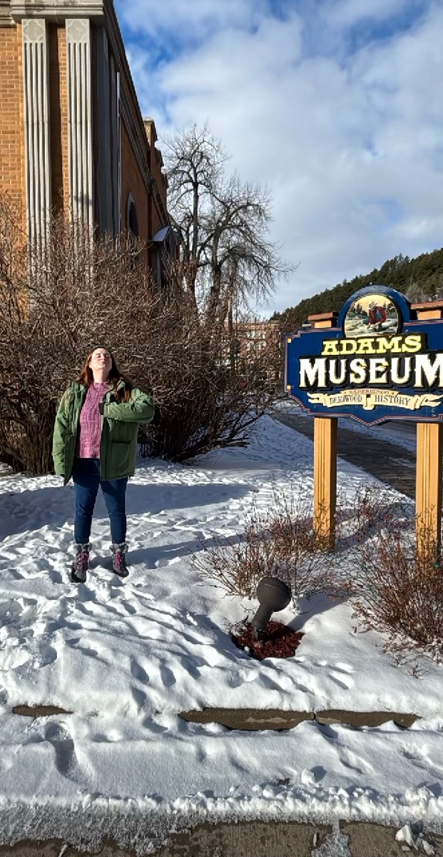 teambuilding skattejagt