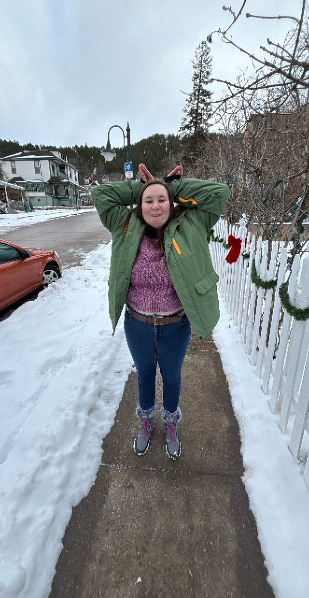 teambuilding skattejagt