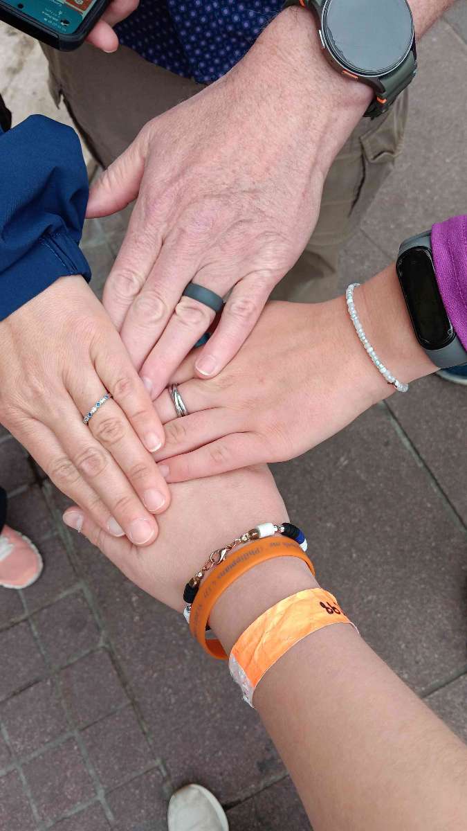 Marseille Scavenger Hunt scavenger hunt photos