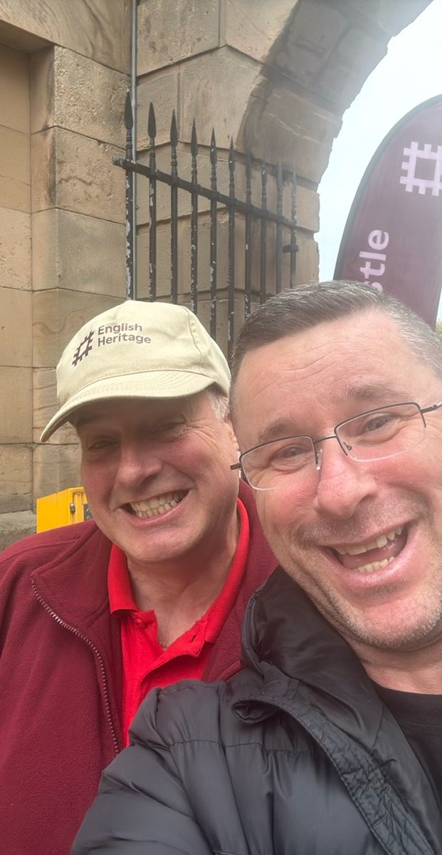 Chester England Scavenger Hunt scavenger hunt photos