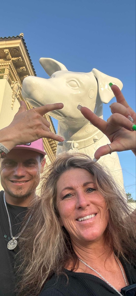 Shreveport Scavenger Hunt scavenger hunt photos