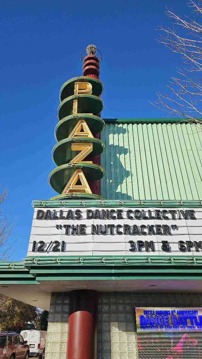 รูปภาพการล่าสมบัติการ์แลนด์