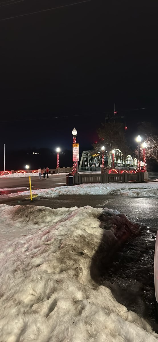 Stillwater Minnesota Scavenger Hunt scavenger hunt photos