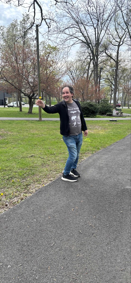 Fotos von der Schnitzeljagd in Bayonne