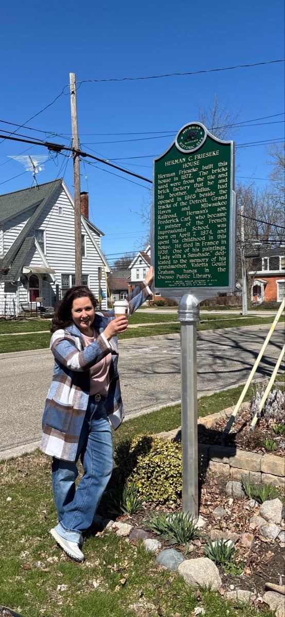 team building scavenger hunt