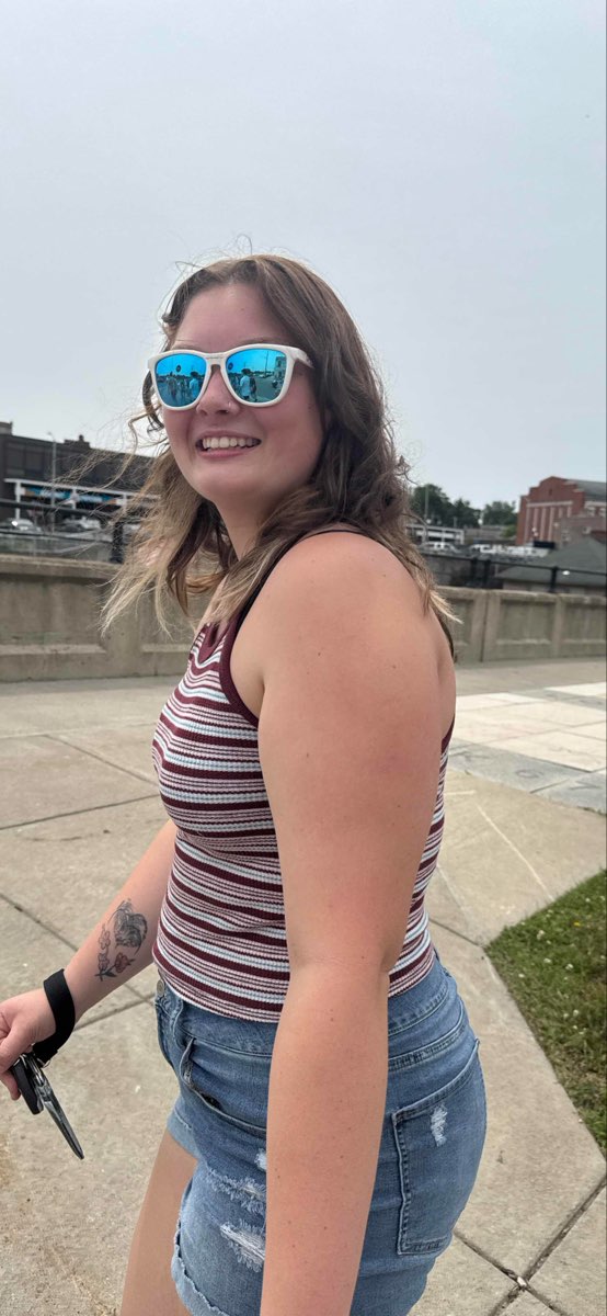 Lockport New York Scavenger Hunt scavenger hunt photos