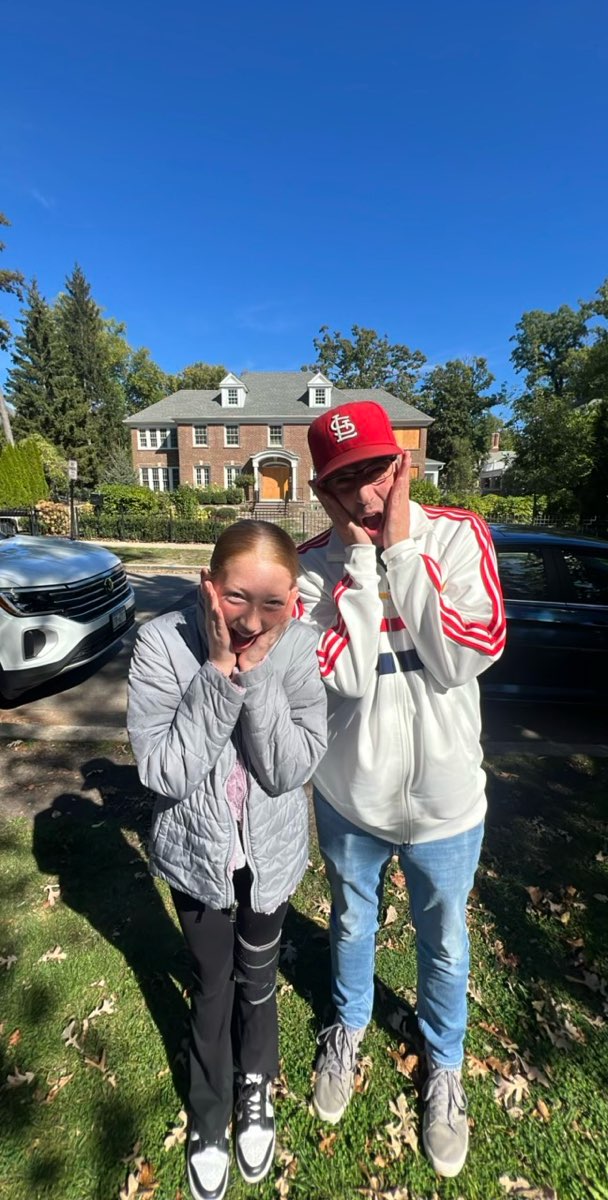 Fotografii de la Vânătoarea de Comori la Grădina Zoologică Lincoln Park