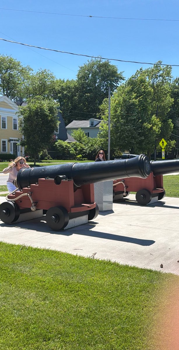 Fotografii de la căutarea de comori Perrysburg
