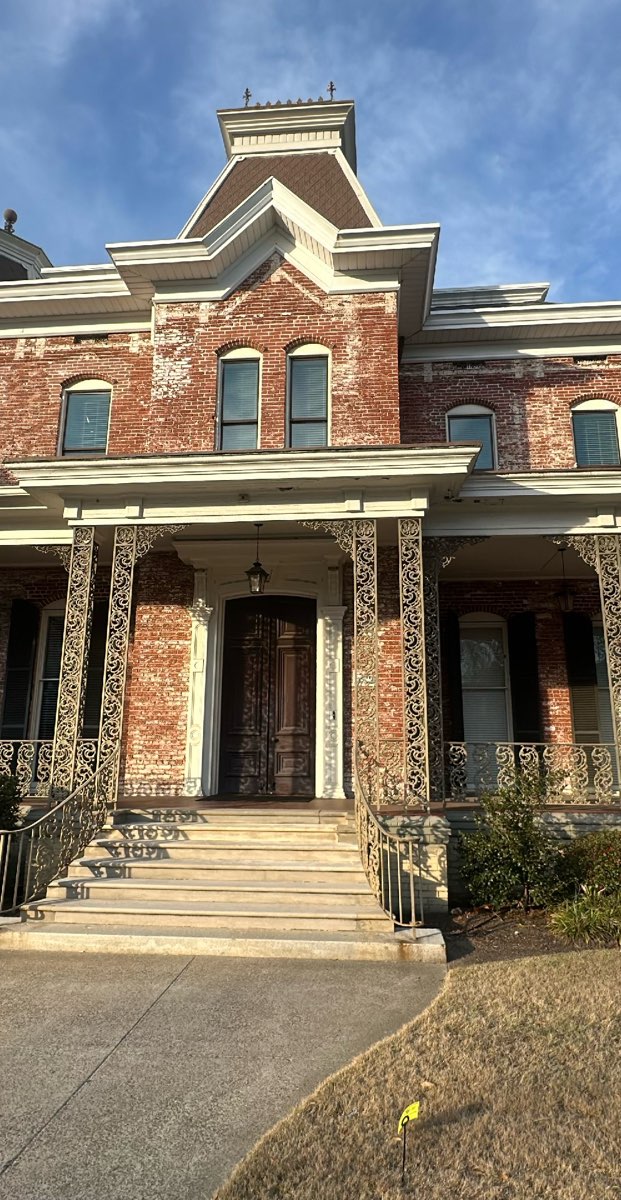 Augusta Georgia Scavenger Hunt scavenger hunt photos