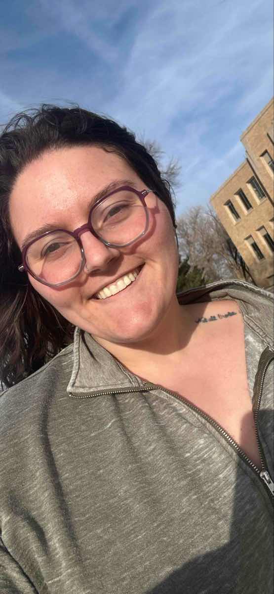 Spearman Scavenger Hunt scavenger hunt photos