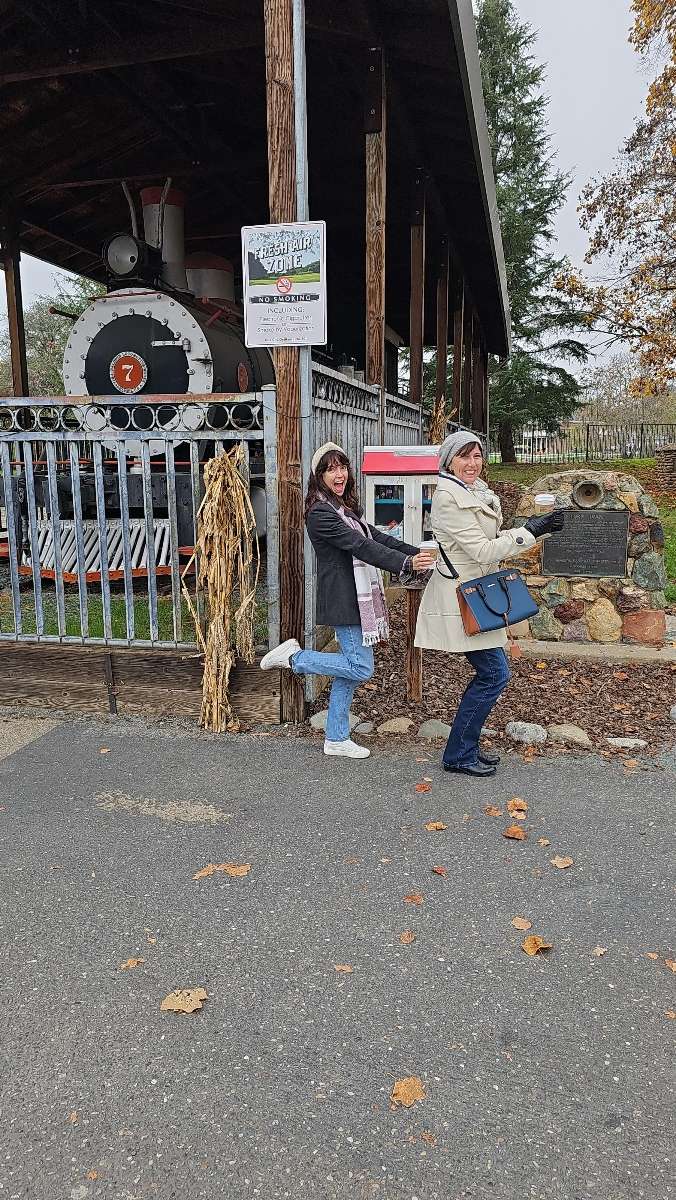 Ione 스캐빈저 헌트 스캐빈저 헌트 사진