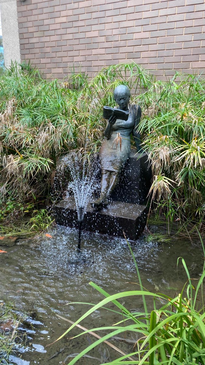 Canberra Scavenger Hunt scavenger hunt photos