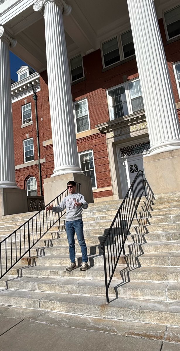 Frederick Downtown Scavenger Hunt scavenger hunt photos