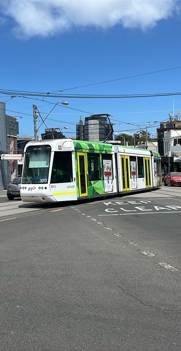 Kew Scavenger Hunt scavenger hunt photos