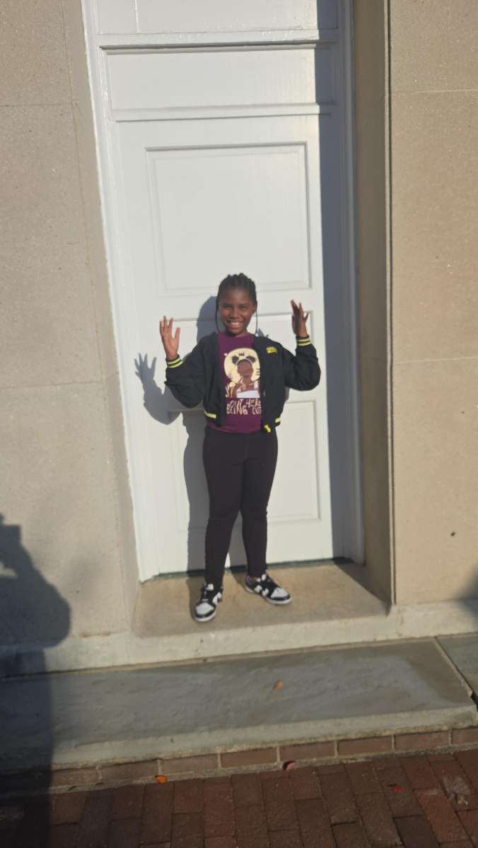 Hofstra University Scavenger Hunt scavenger hunt photos