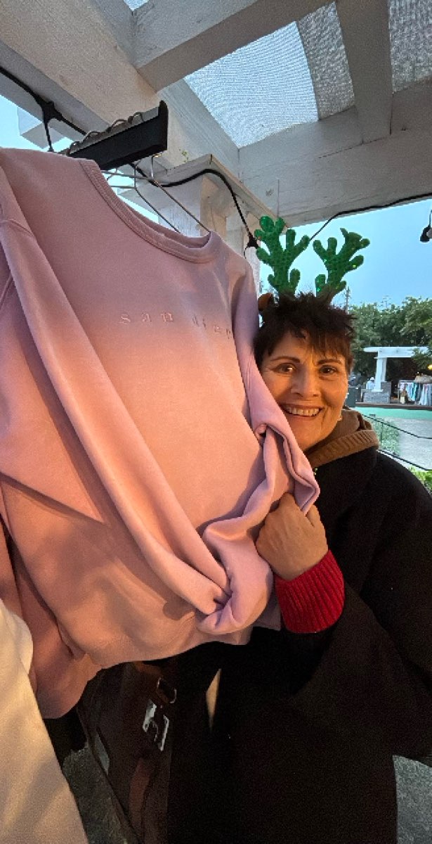 팀 빌딩 스캐빈저 헌트