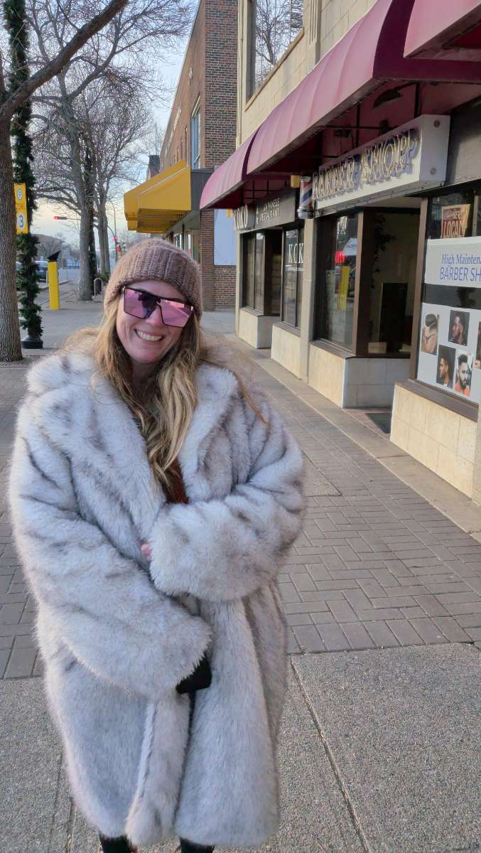 Lethbridge Scavenger Hunt scavenger hunt photos