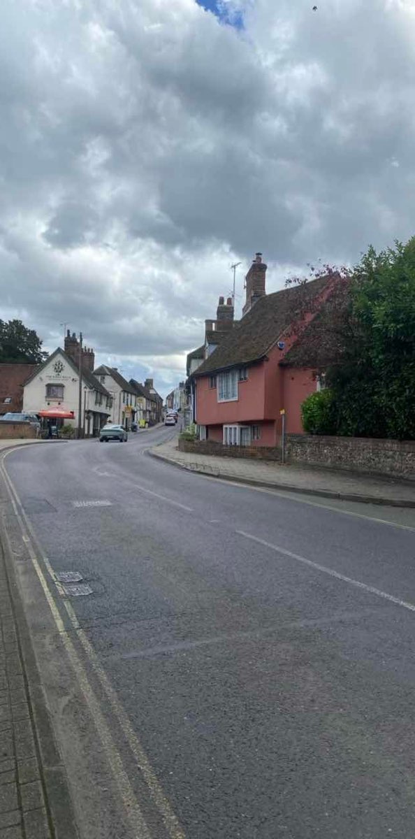 &Fcy;&ocy;&tcy;&ocy;&gcy;&rcy;&acy;&fcy;&icy;&icy; &kcy;&vcy;&iecy;&scy;&tcy;&acy; &vcy; &Vcy;&ocy;&gcy;&ecy;&ncy;-&scy;-&Vcy;&iecy;&lcy;&dcy;&iecy;&ncy;