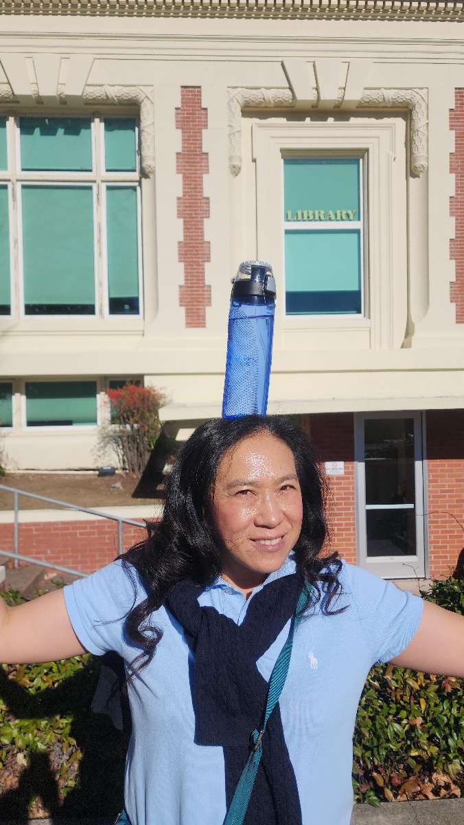 Fotky z lovu na&lbrace;&NewLine;    "1"&colon; "Baku Scavenger Hunt byla &uacute;&zcaron;asn&aacute; venkovn&iacute; aktivita centrem m&ecaron;sta&period; Bavilo n&aacute;s zkou&scaron;et sami sebe a z&aacute;rove&ncaron; obdivovat um&ecaron;n&iacute;&comma; jako je socha A&scaron;iga Alagsara a m&iacute;stn&iacute; n&aacute;st&ecaron;nn&eacute; malby&period;"&comma;&NewLine;    "2"&colon; "Prozkoumejte nejlep&scaron;&iacute; atrakce v Columbii v Ji&zcaron;n&iacute; Karol&iacute;n&ecaron; a objevte ikonick&eacute; pam&aacute;tky a skryt&eacute; poklady&period; Od historick&yacute;ch univerzitn&iacute;ch are&aacute;l&uring; po z&aacute;hadn&eacute; p&rcaron;&iacute;b&ecaron;hy na komentovan&yacute;ch prohl&iacute;dk&aacute;ch&comma; prohl&iacute;dka pam&aacute;tek zde znamen&aacute;&comma; &zcaron;e ka&zcaron;d&aacute; n&aacute;v&scaron;t&ecaron;va je nezapomenuteln&aacute;&period;"&comma;&NewLine;    "3"&colon; "Mapa v&ecaron;c&iacute;&comma; kter&eacute; m&uring;&zcaron;ete d&ecaron;lat v Crawfordsville"&comma;&NewLine;    "4"&colon; "D&uring;v&ecaron;&rcaron;ujte nad&scaron;en&iacute; spokojen&yacute;ch pr&uring;zkumn&iacute;k&uring;&comma; kte&rcaron;&iacute; si u&zcaron;ili na&scaron;e aktivity v Hamiltonu v New Yorku&period; N&aacute;v&scaron;t&ecaron;vn&iacute;ci chv&aacute;l&iacute; sv&eacute; nezapomenuteln&eacute; z&aacute;&zcaron;itky p&rcaron;i objevov&aacute;n&iacute; m&iacute;stn&iacute;ch atrakc&iacute; s p&rcaron;&aacute;teli a rodinou&period;"&comma;&NewLine;    "5"&colon; "Prozkoumejte atrakce Albion&comma; jako je historick&eacute; &Zcaron;elezni&ccaron;n&iacute; m&ecaron;sto a p&rcaron;&iacute;rodn&iacute; centrum Whitehouse&period; Ide&aacute;ln&iacute; pro prohl&iacute;dky pam&aacute;tek&comma; jednodenn&iacute; v&yacute;lety a jedine&ccaron;n&eacute; aktivity v Albion College Town&period; M&iacute;stn&iacute; obyvatel&eacute; miluj&iacute; um&ecaron;leck&eacute; n&aacute;st&ecaron;nn&eacute; malby v centru&period;"&comma;&NewLine;    "6"&colon; "Vlastn&iacute; aktivity v&bsol;n        DeLandu"&comma;&NewLine;    "7"&colon; "Prozkoumejte nejlep&scaron;&iacute; &ccaron;tvrti McMinnville&comma; od ru&scaron;n&eacute;ho historick&eacute;ho centra po malebn&yacute; univerzitn&iacute; are&aacute;l pobl&iacute;&zcaron; Linfield University&period; Ka&zcaron;d&aacute; nab&iacute;z&iacute; svou vlastn&iacute; atmosf&eacute;ru a doporu&ccaron;en&eacute; aktivity&period;"&comma;&NewLine;    "8"&colon; "Nenechte si uj&iacute;t ikonick&aacute; m&iacute;sta&comma; jako je Applegate Park Hub nebo Castle Air Museum Spot&period; Pro v&iacute;ce dobrodru&zcaron;stv&iacute; vyzkou&scaron;ejte jednu z na&scaron;ich univerzitn&iacute;ch z&aacute;&zcaron;itk&uring; v Kalifornii &ndash; to jsou nejlep&scaron;&iacute; v&ecaron;ci&comma; kter&eacute; m&uring;&zcaron;ete d&ecaron;lat v Merced&excl; P&rcaron;ije&dcaron;te v&ccaron;as&comma; abyste se vyhnuli dav&uring;m&period;"&comma;&NewLine;    "9"&colon; "Jak skv&ecaron;l&yacute; n&aacute;pad na rande v Lively Lane&period; Putovali jsme od Muzea domu k &Scaron;achov&eacute;mu parku a milovali jsme nadp&rcaron;irozen&eacute; p&rcaron;&iacute;b&ecaron;hy a zvl&aacute;&scaron;tn&iacute; v&yacute;zvy b&ecaron;hem t&eacute;to stra&scaron;ideln&eacute; prohl&iacute;dky&period;"&comma;&NewLine;    "10"&colon; "Tato proch&aacute;zka m&ecaron;stem Anderson Hall mi dala skv&ecaron;l&yacute; vhled do skryt&yacute;ch poklad&uring; The Ville&period; Je to opravdu skv&ecaron;l&aacute; v&ecaron;c&comma; pokud chcete autentick&yacute; m&iacute;stn&iacute; z&aacute;&zcaron;itek&period;"&comma;&NewLine;    "11"&colon; "Pozv&ecaron;te p&rcaron;&aacute;tele a za&ccaron;n&ecaron;te sv&eacute; stra&scaron;ideln&eacute; dobrodru&zcaron;stv&iacute; p&rcaron;ed hotelem Artisan Downtown &ndash; &ccaron;&iacute;m v&iacute;ce state&ccaron;n&yacute;ch du&scaron;&iacute;&comma; t&iacute;m l&eacute;pe&period; Tato stra&scaron;ideln&aacute; proch&aacute;zka je snadn&aacute; na za&ccaron;&aacute;tek p&rcaron;&iacute;mo z historick&eacute;ho centra DeLand&period;"&comma;&NewLine;    "12"&colon; "Od m&iacute;stn&iacute;ch tajn&yacute;ch m&iacute;st v Cantonu po ikonick&eacute; um&ecaron;n&iacute;&comma; n&aacute;st&ecaron;nn&eacute; malby a podce&ncaron;ovan&aacute; m&iacute;sta&comma; kter&aacute; jste si mo&zcaron;n&aacute; nikdy nev&scaron;imli &ndash; ka&zcaron;d&yacute; lov je pln&yacute; kulturn&iacute;ch z&aacute;&zcaron;itk&uring; a skv&ecaron;l&yacute;ch aktivit&period; Je to v&iacute;c ne&zcaron; jen prohl&iacute;dka &ndash; je to interaktivn&iacute; cesta navr&zcaron;en&aacute; tak&comma; aby p&rcaron;ekvapila a pot&ecaron;&scaron;ila&period; Ide&aacute;ln&iacute; pro n&aacute;pady na rande&comma; z&aacute;bavu pro celou rodinu nebo prohl&iacute;dky pam&aacute;tek s n&aacute;dechem&period;"&comma;&NewLine;    "13"&colon; "Fotky z lovu na&lbrace;&NewLine;    "1"&colon; "Baku Scavenger Hunt byla &uacute;&zcaron;asn&aacute; venkovn&iacute; aktivita centrem m&ecaron;sta&period; Bavilo n&aacute;s zkou&scaron;et sami sebe a z&aacute;rove&ncaron; obdivovat um&ecaron;n&iacute;&comma; jako je socha A&scaron;iga Alagsara a m&iacute;stn&iacute; n&aacute;st&ecaron;nn&eacute; malby&period;"&comma;&NewLine;    "2"&colon; "Prozkoumejte nejlep&scaron;&iacute; atrakce v Columbii v Ji&zcaron;n&iacute; Karol&iacute;n&ecaron; a objevte ikonick&eacute; pam&aacute;tky a skryt&eacute; poklady&period; Od historick&yacute;ch univerzitn&iacute;ch are&aacute;l&uring; po z&aacute;hadn&eacute; p&rcaron;&iacute;b&ecaron;hy na komentovan&yacute;ch prohl&iacute;dk&aacute;ch&comma; prohl&iacute;dka pam&aacute;tek zde znamen&aacute;&comma; &zcaron;e ka&zcaron;d&aacute; n&aacute;v&scaron;t&ecaron;va je nezapomenuteln&aacute;&period;"&comma;&NewLine;    "3"&colon; "Mapa v&ecaron;c&iacute;&comma; kter&eacute; m&uring;&zcaron;ete d&ecaron;lat v Crawfordsville"&comma;&NewLine;    "4"&colon; "D&uring;v&ecaron;&rcaron;ujte nad&scaron;en&iacute; spokojen&yacute;ch pr&uring;zkumn&iacute;k&uring;&comma; kte&rcaron;&iacute; si u&zcaron;ili na&scaron;e aktivity v Hamiltonu v New Yorku&period; N&aacute;v&scaron;t&ecaron;vn&iacute;ci chv&aacute;l&iacute; sv&eacute; nezapomenuteln&eacute; z&aacute;&zcaron;itky p&rcaron;i objevov&aacute;n&iacute; m&iacute;stn&iacute;ch atrakc&iacute; s p&rcaron;&aacute;teli a rodinou&period;"&comma;&NewLine;    "5"&colon; "Prozkoumejte atrakce Albion&comma; jako je historick&eacute; &Zcaron;elezni&ccaron;n&iacute; m&ecaron;sto a p&rcaron;&iacute;rodn&iacute; centrum Whitehouse&period; Ide&aacute;ln&iacute; pro prohl&iacute;dky pam&aacute;tek&comma; jednodenn&iacute; v&yacute;lety a jedine&ccaron;n&eacute; aktivity v Albion College Town&period; M&iacute;stn&iacute; obyvatel&eacute; miluj&iacute; um&ecaron;leck&eacute; n&aacute;st&ecaron;nn&eacute; malby v centru&period;"&comma;&NewLine;    "6"&colon; "Vlastn&iacute; aktivity v&bsol;n        DeLandu"&comma;&NewLine;    "7"&colon; "Prozkoumejte nejlep&scaron;&iacute; &ccaron;tvrti McMinnville&comma; od ru&scaron;n&eacute;ho historick&eacute;ho centra po malebn&yacute; univerzitn&iacute; are&aacute;l pobl&iacute;&zcaron; Linfield University&period; Ka&zcaron;d&aacute; nab&iacute;z&iacute; svou vlastn&iacute; atmosf&eacute;ru a doporu&ccaron;en&eacute; aktivity&period;"&comma;&NewLine;    "8"&colon; "Nenechte si uj&iacute;t ikonick&aacute; m&iacute;sta&comma; jako je Applegate Park Hub nebo Castle Air Museum Spot&period; Pro v&iacute;ce dobrodru&zcaron;stv&iacute; vyzkou&scaron;ejte jednu z na&scaron;ich univerzitn&iacute;ch z&aacute;&zcaron;itk&uring; v Kalifornii &ndash; to jsou nejlep&scaron;&iacute; v&ecaron;ci&comma; kter&eacute; m&uring;&zcaron;ete d&ecaron;lat v Merced&excl; P&rcaron;ije&dcaron;te v&ccaron;as&comma; abyste se vyhnuli dav&uring;m&period;"&comma;&NewLine;    "9"&colon; "Jak skv&ecaron;l&yacute; n&aacute;pad na rande v Lively Lane&period; Putovali jsme od Muzea domu k &Scaron;achov&eacute;mu parku a milovali jsme nadp&rcaron;irozen&eacute; p&rcaron;&iacute;b&ecaron;hy a zvl&aacute;&scaron;tn&iacute; v&yacute;zvy b&ecaron;hem t&eacute;to stra&scaron;ideln&eacute; prohl&iacute;dky&period;"&comma;&NewLine;    "10"&colon; "Tato proch&aacute;zka m&ecaron;stem Anderson Hall mi dala skv&ecaron;l&yacute; vhled do skryt&yacute;ch poklad&uring; The Ville&period; Je to opravdu skv&ecaron;l&aacute; v&ecaron;c&comma; pokud chcete autentick&yacute; m&iacute;stn&iacute; z&aacute;&zcaron;itek&period;"&comma;&NewLine;    "11"&colon; "Pozv&ecaron;te p&rcaron;&aacute;tele a za&ccaron;n&ecaron;te sv&eacute; stra&scaron;ideln&eacute; dobrodru&zcaron;stv&iacute; p&rcaron;ed hotelem Artisan Downtown &ndash; &ccaron;&iacute;m v&iacute;ce state&ccaron;n&yacute;ch du&scaron;&iacute;&comma; t&iacute;m l&eacute;pe&period; Tato stra&scaron;ideln&aacute; proch&aacute;zka je snadn&aacute; na za&ccaron;&aacute;tek p&rcaron;&iacute;mo z historick&eacute;ho centra DeLand&period;"&comma;&NewLine;    "12"&colon; "Od m&iacute;stn&iacute;ch tajn&yacute;ch m&iacute;st v Cantonu po ikonick&eacute; um&ecaron;n&iacute;&comma; n&aacute;st&ecaron;nn&eacute; malby a podce&ncaron;ovan&aacute; m&iacute;sta&comma; kter&aacute; jste si mo&zcaron;n&aacute; nikdy nev&scaron;imli &ndash; ka&zcaron;d&yacute; lov je pln&yacute; kulturn&iacute;ch z&aacute;&zcaron;itk&uring; a skv&ecaron;l&yacute;ch aktivit&period; Je to v&iacute;c ne&zcaron; jen prohl&iacute;dka &ndash; je to interaktivn&iacute; cesta navr&zcaron;en&aacute; tak&comma; aby p&rcaron;ekvapila a pot&ecaron;&scaron;ila&period; Ide&aacute;ln&iacute; pro n&aacute;pady na rande&comma; z&aacute;bavu pro celou rodinu nebo prohl&iacute;dky pam&aacute;tek s n&aacute;dechem&period;"&comma;&NewLine;    "13"&colon; "Fotky z lovu na