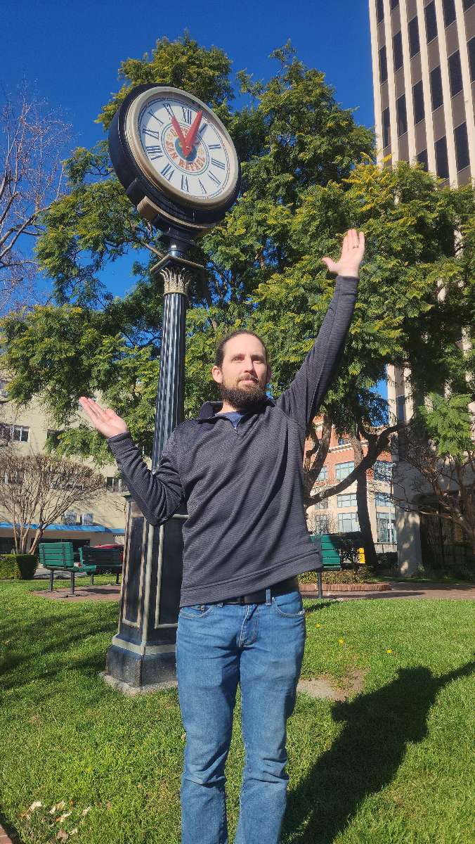 Fotky z lovu na&lbrace;&NewLine;    "1"&colon; "Baku Scavenger Hunt byla &uacute;&zcaron;asn&aacute; venkovn&iacute; aktivita centrem m&ecaron;sta&period; Bavilo n&aacute;s zkou&scaron;et sami sebe a z&aacute;rove&ncaron; obdivovat um&ecaron;n&iacute;&comma; jako je socha A&scaron;iga Alagsara a m&iacute;stn&iacute; n&aacute;st&ecaron;nn&eacute; malby&period;"&comma;&NewLine;    "2"&colon; "Prozkoumejte nejlep&scaron;&iacute; atrakce v Columbii v Ji&zcaron;n&iacute; Karol&iacute;n&ecaron; a objevte ikonick&eacute; pam&aacute;tky a skryt&eacute; poklady&period; Od historick&yacute;ch univerzitn&iacute;ch are&aacute;l&uring; po z&aacute;hadn&eacute; p&rcaron;&iacute;b&ecaron;hy na komentovan&yacute;ch prohl&iacute;dk&aacute;ch&comma; prohl&iacute;dka pam&aacute;tek zde znamen&aacute;&comma; &zcaron;e ka&zcaron;d&aacute; n&aacute;v&scaron;t&ecaron;va je nezapomenuteln&aacute;&period;"&comma;&NewLine;    "3"&colon; "Mapa v&ecaron;c&iacute;&comma; kter&eacute; m&uring;&zcaron;ete d&ecaron;lat v Crawfordsville"&comma;&NewLine;    "4"&colon; "D&uring;v&ecaron;&rcaron;ujte nad&scaron;en&iacute; spokojen&yacute;ch pr&uring;zkumn&iacute;k&uring;&comma; kte&rcaron;&iacute; si u&zcaron;ili na&scaron;e aktivity v Hamiltonu v New Yorku&period; N&aacute;v&scaron;t&ecaron;vn&iacute;ci chv&aacute;l&iacute; sv&eacute; nezapomenuteln&eacute; z&aacute;&zcaron;itky p&rcaron;i objevov&aacute;n&iacute; m&iacute;stn&iacute;ch atrakc&iacute; s p&rcaron;&aacute;teli a rodinou&period;"&comma;&NewLine;    "5"&colon; "Prozkoumejte atrakce Albion&comma; jako je historick&eacute; &Zcaron;elezni&ccaron;n&iacute; m&ecaron;sto a p&rcaron;&iacute;rodn&iacute; centrum Whitehouse&period; Ide&aacute;ln&iacute; pro prohl&iacute;dky pam&aacute;tek&comma; jednodenn&iacute; v&yacute;lety a jedine&ccaron;n&eacute; aktivity v Albion College Town&period; M&iacute;stn&iacute; obyvatel&eacute; miluj&iacute; um&ecaron;leck&eacute; n&aacute;st&ecaron;nn&eacute; malby v centru&period;"&comma;&NewLine;    "6"&colon; "Vlastn&iacute; aktivity v&bsol;n        DeLandu"&comma;&NewLine;    "7"&colon; "Prozkoumejte nejlep&scaron;&iacute; &ccaron;tvrti McMinnville&comma; od ru&scaron;n&eacute;ho historick&eacute;ho centra po malebn&yacute; univerzitn&iacute; are&aacute;l pobl&iacute;&zcaron; Linfield University&period; Ka&zcaron;d&aacute; nab&iacute;z&iacute; svou vlastn&iacute; atmosf&eacute;ru a doporu&ccaron;en&eacute; aktivity&period;"&comma;&NewLine;    "8"&colon; "Nenechte si uj&iacute;t ikonick&aacute; m&iacute;sta&comma; jako je Applegate Park Hub nebo Castle Air Museum Spot&period; Pro v&iacute;ce dobrodru&zcaron;stv&iacute; vyzkou&scaron;ejte jednu z na&scaron;ich univerzitn&iacute;ch z&aacute;&zcaron;itk&uring; v Kalifornii &ndash; to jsou nejlep&scaron;&iacute; v&ecaron;ci&comma; kter&eacute; m&uring;&zcaron;ete d&ecaron;lat v Merced&excl; P&rcaron;ije&dcaron;te v&ccaron;as&comma; abyste se vyhnuli dav&uring;m&period;"&comma;&NewLine;    "9"&colon; "Jak skv&ecaron;l&yacute; n&aacute;pad na rande v Lively Lane&period; Putovali jsme od Muzea domu k &Scaron;achov&eacute;mu parku a milovali jsme nadp&rcaron;irozen&eacute; p&rcaron;&iacute;b&ecaron;hy a zvl&aacute;&scaron;tn&iacute; v&yacute;zvy b&ecaron;hem t&eacute;to stra&scaron;ideln&eacute; prohl&iacute;dky&period;"&comma;&NewLine;    "10"&colon; "Tato proch&aacute;zka m&ecaron;stem Anderson Hall mi dala skv&ecaron;l&yacute; vhled do skryt&yacute;ch poklad&uring; The Ville&period; Je to opravdu skv&ecaron;l&aacute; v&ecaron;c&comma; pokud chcete autentick&yacute; m&iacute;stn&iacute; z&aacute;&zcaron;itek&period;"&comma;&NewLine;    "11"&colon; "Pozv&ecaron;te p&rcaron;&aacute;tele a za&ccaron;n&ecaron;te sv&eacute; stra&scaron;ideln&eacute; dobrodru&zcaron;stv&iacute; p&rcaron;ed hotelem Artisan Downtown &ndash; &ccaron;&iacute;m v&iacute;ce state&ccaron;n&yacute;ch du&scaron;&iacute;&comma; t&iacute;m l&eacute;pe&period; Tato stra&scaron;ideln&aacute; proch&aacute;zka je snadn&aacute; na za&ccaron;&aacute;tek p&rcaron;&iacute;mo z historick&eacute;ho centra DeLand&period;"&comma;&NewLine;    "12"&colon; "Od m&iacute;stn&iacute;ch tajn&yacute;ch m&iacute;st v Cantonu po ikonick&eacute; um&ecaron;n&iacute;&comma; n&aacute;st&ecaron;nn&eacute; malby a podce&ncaron;ovan&aacute; m&iacute;sta&comma; kter&aacute; jste si mo&zcaron;n&aacute; nikdy nev&scaron;imli &ndash; ka&zcaron;d&yacute; lov je pln&yacute; kulturn&iacute;ch z&aacute;&zcaron;itk&uring; a skv&ecaron;l&yacute;ch aktivit&period; Je to v&iacute;c ne&zcaron; jen prohl&iacute;dka &ndash; je to interaktivn&iacute; cesta navr&zcaron;en&aacute; tak&comma; aby p&rcaron;ekvapila a pot&ecaron;&scaron;ila&period; Ide&aacute;ln&iacute; pro n&aacute;pady na rande&comma; z&aacute;bavu pro celou rodinu nebo prohl&iacute;dky pam&aacute;tek s n&aacute;dechem&period;"&comma;&NewLine;    "13"&colon; "Fotky z lovu na&lbrace;&NewLine;    "1"&colon; "Baku Scavenger Hunt byla &uacute;&zcaron;asn&aacute; venkovn&iacute; aktivita centrem m&ecaron;sta&period; Bavilo n&aacute;s zkou&scaron;et sami sebe a z&aacute;rove&ncaron; obdivovat um&ecaron;n&iacute;&comma; jako je socha A&scaron;iga Alagsara a m&iacute;stn&iacute; n&aacute;st&ecaron;nn&eacute; malby&period;"&comma;&NewLine;    "2"&colon; "Prozkoumejte nejlep&scaron;&iacute; atrakce v Columbii v Ji&zcaron;n&iacute; Karol&iacute;n&ecaron; a objevte ikonick&eacute; pam&aacute;tky a skryt&eacute; poklady&period; Od historick&yacute;ch univerzitn&iacute;ch are&aacute;l&uring; po z&aacute;hadn&eacute; p&rcaron;&iacute;b&ecaron;hy na komentovan&yacute;ch prohl&iacute;dk&aacute;ch&comma; prohl&iacute;dka pam&aacute;tek zde znamen&aacute;&comma; &zcaron;e ka&zcaron;d&aacute; n&aacute;v&scaron;t&ecaron;va je nezapomenuteln&aacute;&period;"&comma;&NewLine;    "3"&colon; "Mapa v&ecaron;c&iacute;&comma; kter&eacute; m&uring;&zcaron;ete d&ecaron;lat v Crawfordsville"&comma;&NewLine;    "4"&colon; "D&uring;v&ecaron;&rcaron;ujte nad&scaron;en&iacute; spokojen&yacute;ch pr&uring;zkumn&iacute;k&uring;&comma; kte&rcaron;&iacute; si u&zcaron;ili na&scaron;e aktivity v Hamiltonu v New Yorku&period; N&aacute;v&scaron;t&ecaron;vn&iacute;ci chv&aacute;l&iacute; sv&eacute; nezapomenuteln&eacute; z&aacute;&zcaron;itky p&rcaron;i objevov&aacute;n&iacute; m&iacute;stn&iacute;ch atrakc&iacute; s p&rcaron;&aacute;teli a rodinou&period;"&comma;&NewLine;    "5"&colon; "Prozkoumejte atrakce Albion&comma; jako je historick&eacute; &Zcaron;elezni&ccaron;n&iacute; m&ecaron;sto a p&rcaron;&iacute;rodn&iacute; centrum Whitehouse&period; Ide&aacute;ln&iacute; pro prohl&iacute;dky pam&aacute;tek&comma; jednodenn&iacute; v&yacute;lety a jedine&ccaron;n&eacute; aktivity v Albion College Town&period; M&iacute;stn&iacute; obyvatel&eacute; miluj&iacute; um&ecaron;leck&eacute; n&aacute;st&ecaron;nn&eacute; malby v centru&period;"&comma;&NewLine;    "6"&colon; "Vlastn&iacute; aktivity v&bsol;n        DeLandu"&comma;&NewLine;    "7"&colon; "Prozkoumejte nejlep&scaron;&iacute; &ccaron;tvrti McMinnville&comma; od ru&scaron;n&eacute;ho historick&eacute;ho centra po malebn&yacute; univerzitn&iacute; are&aacute;l pobl&iacute;&zcaron; Linfield University&period; Ka&zcaron;d&aacute; nab&iacute;z&iacute; svou vlastn&iacute; atmosf&eacute;ru a doporu&ccaron;en&eacute; aktivity&period;"&comma;&NewLine;    "8"&colon; "Nenechte si uj&iacute;t ikonick&aacute; m&iacute;sta&comma; jako je Applegate Park Hub nebo Castle Air Museum Spot&period; Pro v&iacute;ce dobrodru&zcaron;stv&iacute; vyzkou&scaron;ejte jednu z na&scaron;ich univerzitn&iacute;ch z&aacute;&zcaron;itk&uring; v Kalifornii &ndash; to jsou nejlep&scaron;&iacute; v&ecaron;ci&comma; kter&eacute; m&uring;&zcaron;ete d&ecaron;lat v Merced&excl; P&rcaron;ije&dcaron;te v&ccaron;as&comma; abyste se vyhnuli dav&uring;m&period;"&comma;&NewLine;    "9"&colon; "Jak skv&ecaron;l&yacute; n&aacute;pad na rande v Lively Lane&period; Putovali jsme od Muzea domu k &Scaron;achov&eacute;mu parku a milovali jsme nadp&rcaron;irozen&eacute; p&rcaron;&iacute;b&ecaron;hy a zvl&aacute;&scaron;tn&iacute; v&yacute;zvy b&ecaron;hem t&eacute;to stra&scaron;ideln&eacute; prohl&iacute;dky&period;"&comma;&NewLine;    "10"&colon; "Tato proch&aacute;zka m&ecaron;stem Anderson Hall mi dala skv&ecaron;l&yacute; vhled do skryt&yacute;ch poklad&uring; The Ville&period; Je to opravdu skv&ecaron;l&aacute; v&ecaron;c&comma; pokud chcete autentick&yacute; m&iacute;stn&iacute; z&aacute;&zcaron;itek&period;"&comma;&NewLine;    "11"&colon; "Pozv&ecaron;te p&rcaron;&aacute;tele a za&ccaron;n&ecaron;te sv&eacute; stra&scaron;ideln&eacute; dobrodru&zcaron;stv&iacute; p&rcaron;ed hotelem Artisan Downtown &ndash; &ccaron;&iacute;m v&iacute;ce state&ccaron;n&yacute;ch du&scaron;&iacute;&comma; t&iacute;m l&eacute;pe&period; Tato stra&scaron;ideln&aacute; proch&aacute;zka je snadn&aacute; na za&ccaron;&aacute;tek p&rcaron;&iacute;mo z historick&eacute;ho centra DeLand&period;"&comma;&NewLine;    "12"&colon; "Od m&iacute;stn&iacute;ch tajn&yacute;ch m&iacute;st v Cantonu po ikonick&eacute; um&ecaron;n&iacute;&comma; n&aacute;st&ecaron;nn&eacute; malby a podce&ncaron;ovan&aacute; m&iacute;sta&comma; kter&aacute; jste si mo&zcaron;n&aacute; nikdy nev&scaron;imli &ndash; ka&zcaron;d&yacute; lov je pln&yacute; kulturn&iacute;ch z&aacute;&zcaron;itk&uring; a skv&ecaron;l&yacute;ch aktivit&period; Je to v&iacute;c ne&zcaron; jen prohl&iacute;dka &ndash; je to interaktivn&iacute; cesta navr&zcaron;en&aacute; tak&comma; aby p&rcaron;ekvapila a pot&ecaron;&scaron;ila&period; Ide&aacute;ln&iacute; pro n&aacute;pady na rande&comma; z&aacute;bavu pro celou rodinu nebo prohl&iacute;dky pam&aacute;tek s n&aacute;dechem&period;"&comma;&NewLine;    "13"&colon; "Fotky z lovu na