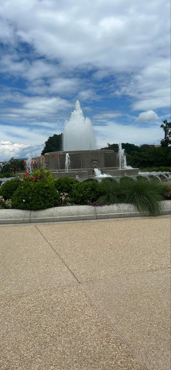 Washington DC Scavenger Hunt scavenger hunt photos