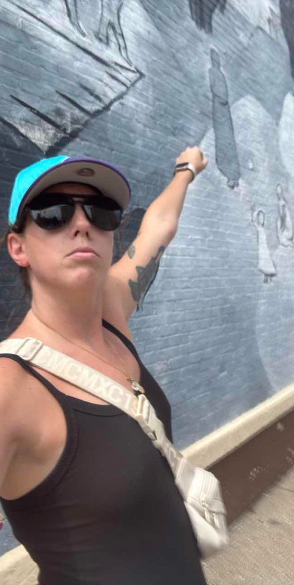 Grand Haven Scavenger Hunt scavenger hunt photos