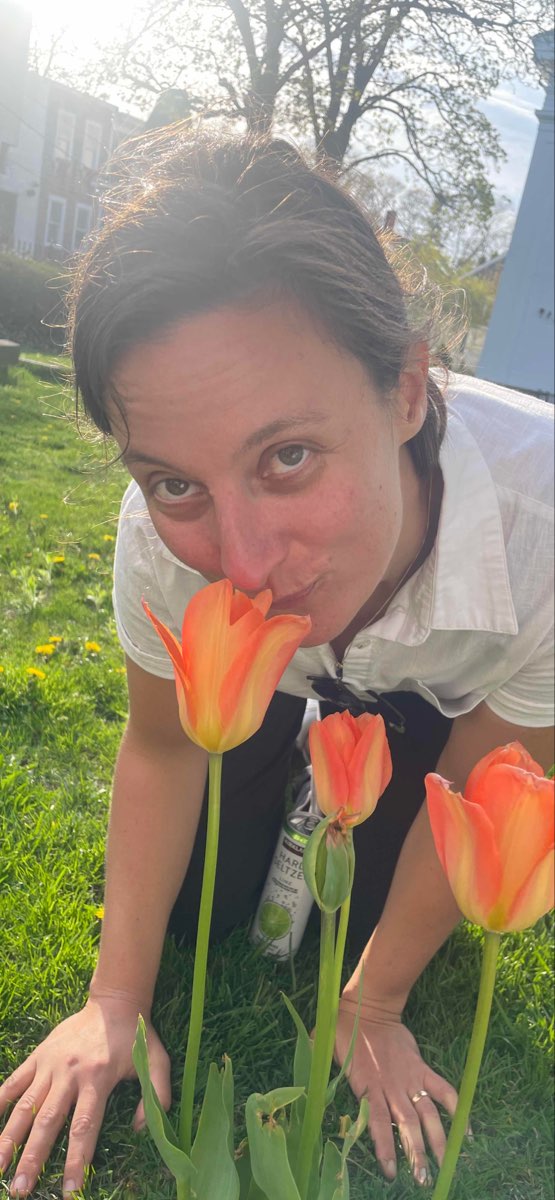 team building scavenger hunt