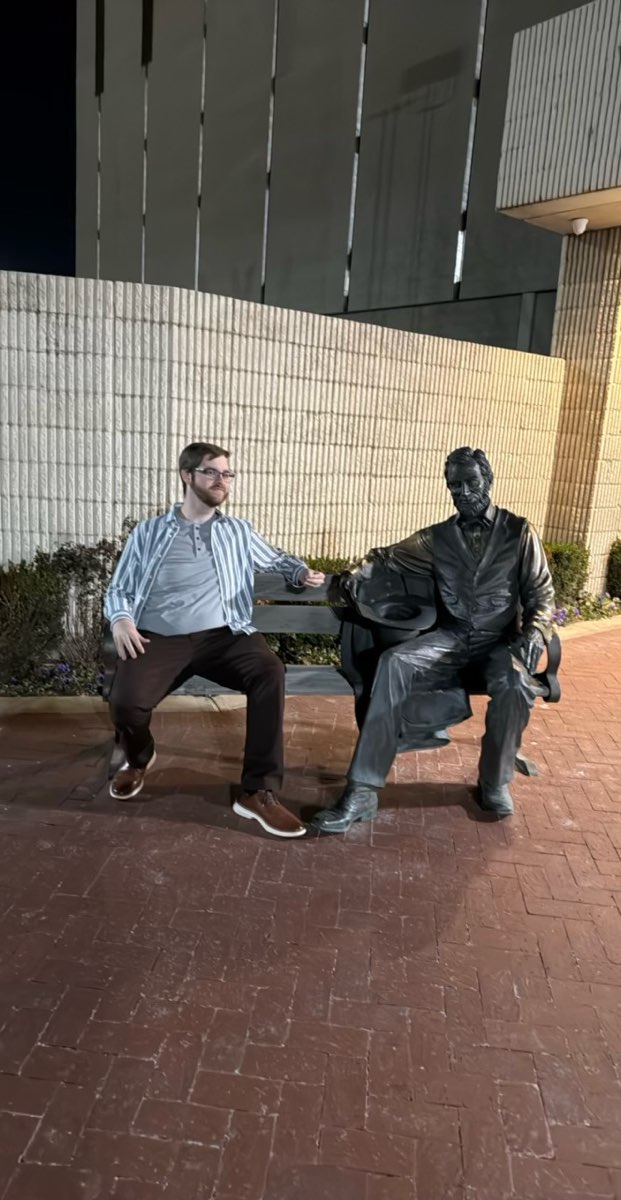 Amarillo Scavenger Hunt scavenger hunt photos