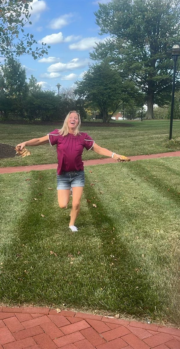 Fotografii ale vânătorii de comori din North New Castle