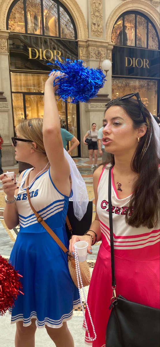 Milan Italy Scavenger Hunt scavenger hunt photos