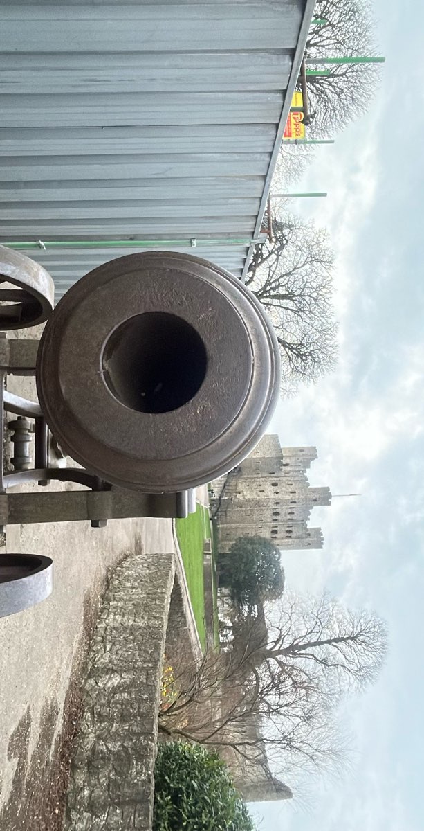 로체스터 잉글랜드 스캐빈저 헌트 스캐빈저 헌트 사진