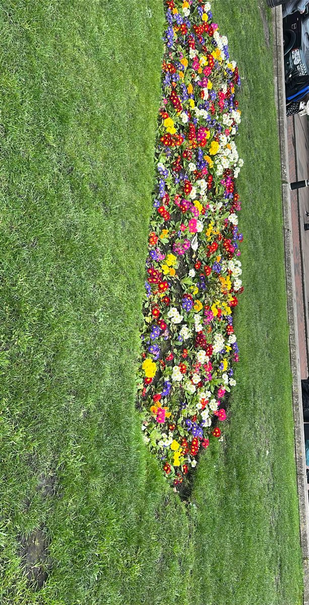 로체스터 잉글랜드 스캐빈저 헌트 스캐빈저 헌트 사진