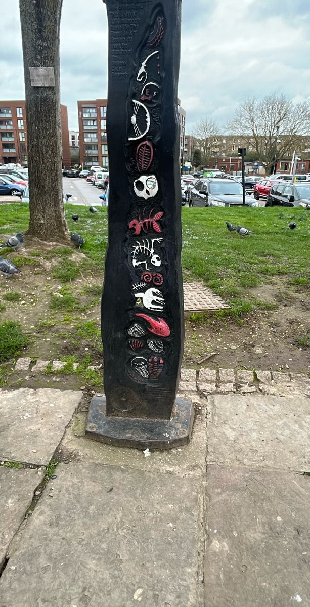 로체스터 잉글랜드 스캐빈저 헌트 스캐빈저 헌트 사진