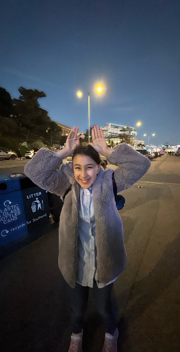 team building scavenger hunt