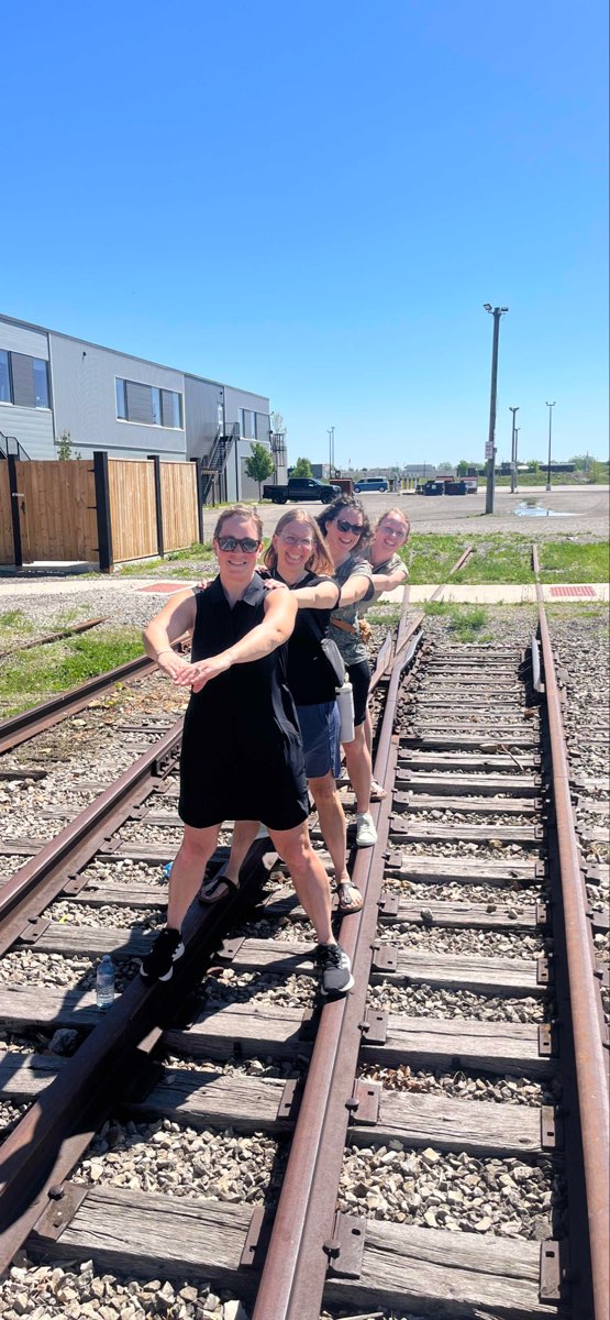 &Fcy;&ocy;&tcy;&ocy;&gcy;&rcy;&acy;&fcy;&icy;&icy; &kcy;&vcy;&iecy;&scy;&tcy;&acy; &ncy;&acy; &Scy;&iecy;&ncy;-&Tcy;&ocy;&mcy;&acy;&scy;&iecy;