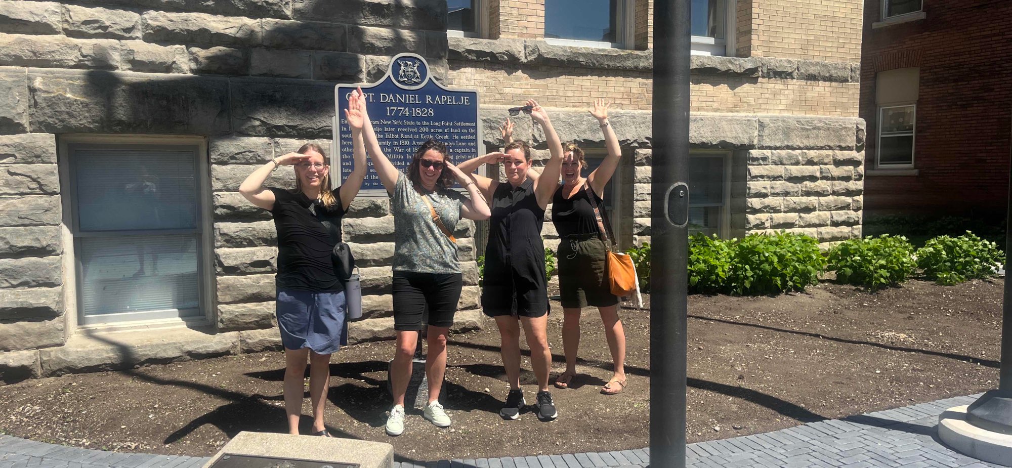 &Fcy;&ocy;&tcy;&ocy;&gcy;&rcy;&acy;&fcy;&icy;&icy; &kcy;&vcy;&iecy;&scy;&tcy;&acy; &ncy;&acy; &Scy;&iecy;&ncy;-&Tcy;&ocy;&mcy;&acy;&scy;&iecy;