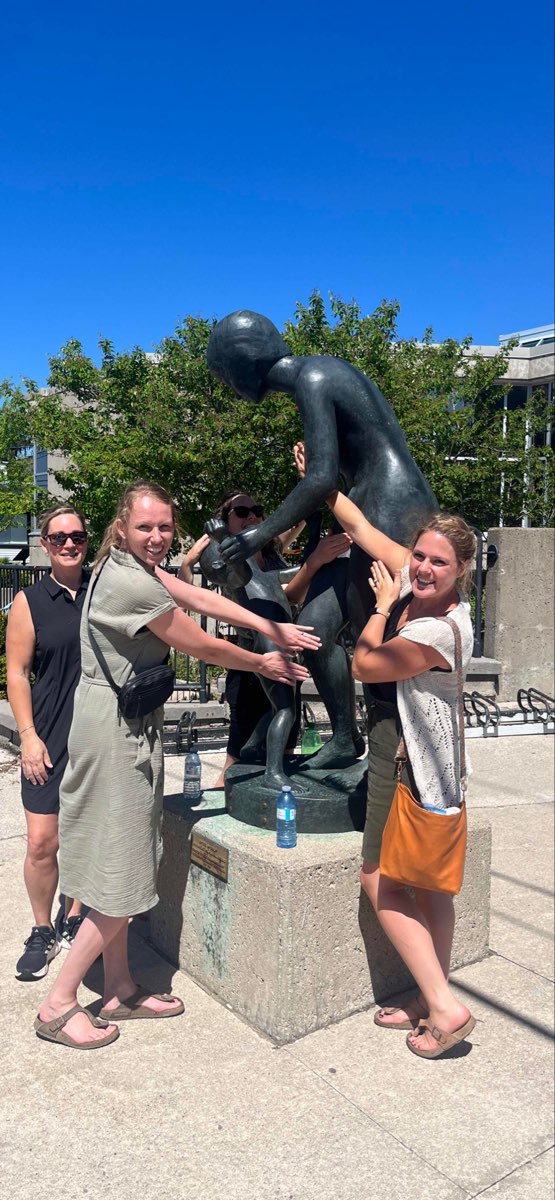 &Fcy;&ocy;&tcy;&ocy;&gcy;&rcy;&acy;&fcy;&icy;&icy; &kcy;&vcy;&iecy;&scy;&tcy;&acy; &ncy;&acy; &Scy;&iecy;&ncy;-&Tcy;&ocy;&mcy;&acy;&scy;&iecy;