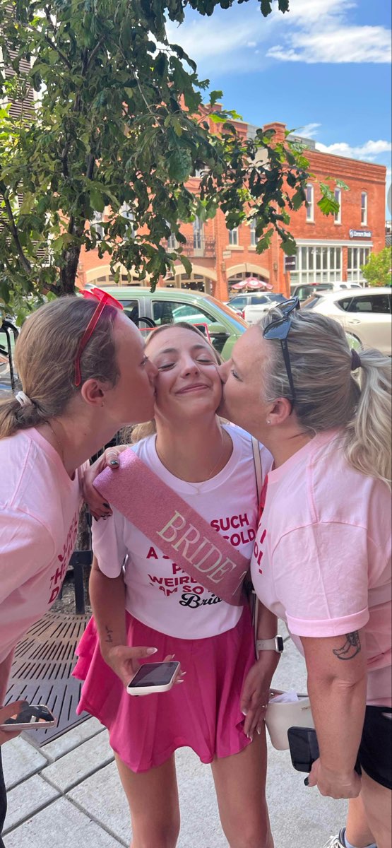 Boulder Scavenger Hunt scavenger hunt photos