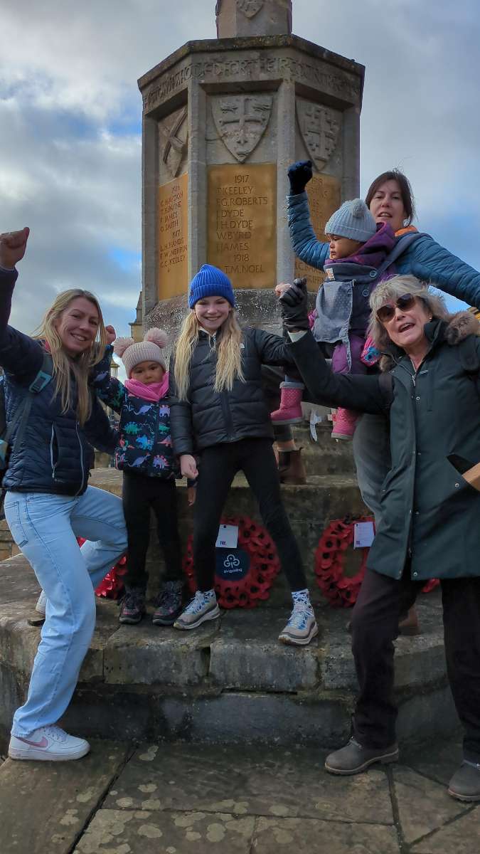 &Fcy;&ocy;&tcy;&ocy;&gcy;&rcy;&acy;&fcy;&icy;&icy; &scy; &kcy;&vcy;&iecy;&scy;&tcy;&acy; &pcy;&ocy; &CHcy;&icy;&pcy;&pcy;&icy;&ncy;&gcy;-&Kcy;&ecy;&mcy;&pcy;&dcy;&iecy;&ncy;&ucy;