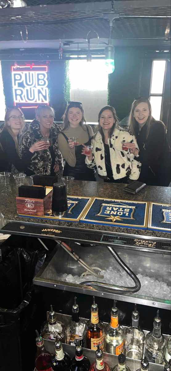 Nathan Scavenger Hunt scavenger hunt photos