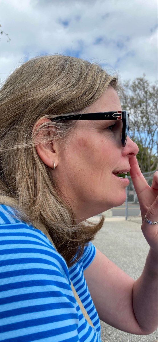 San Gabriel Scavenger Hunt scavenger hunt photos